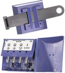 Aerial Amplifier, 340624, Triax