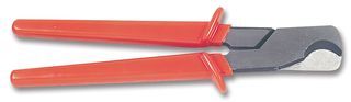 INSULATED TOOLS   IT/CC10   CUTTER, CABLE, 1000V