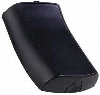 Dymo Battery Pack Cable Label Printer Battery Pack, for Locating Cables