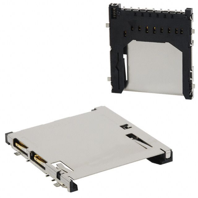 Product diagram or image