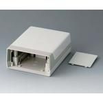 Lux Case Enclosures That Use In Measuring Devices For Medical And Laboratory Technologies