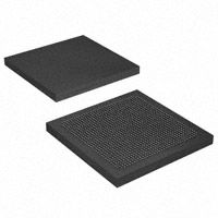 IC SOC CORTEX-A9 700MHZ 1152FBGA