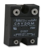 Product thumbnail 4