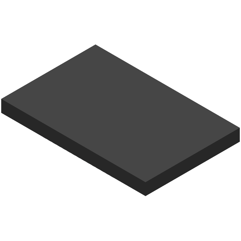 Telecom Circuit, 1-Func, MODULE-30
