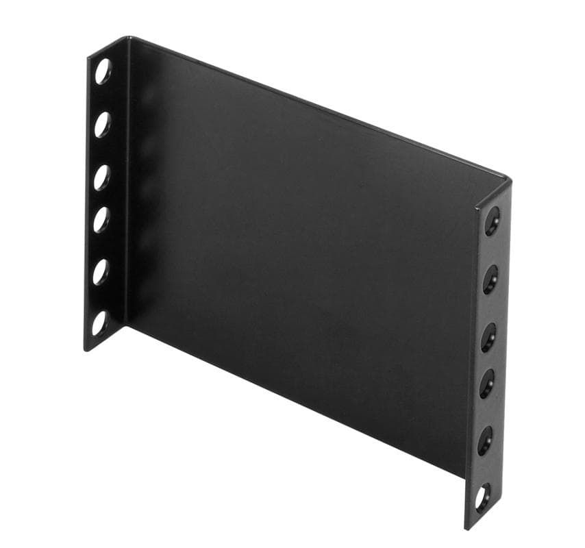 BUD INDUSTRIES         PE-1600             EXTENDER, PANEL, STEEL