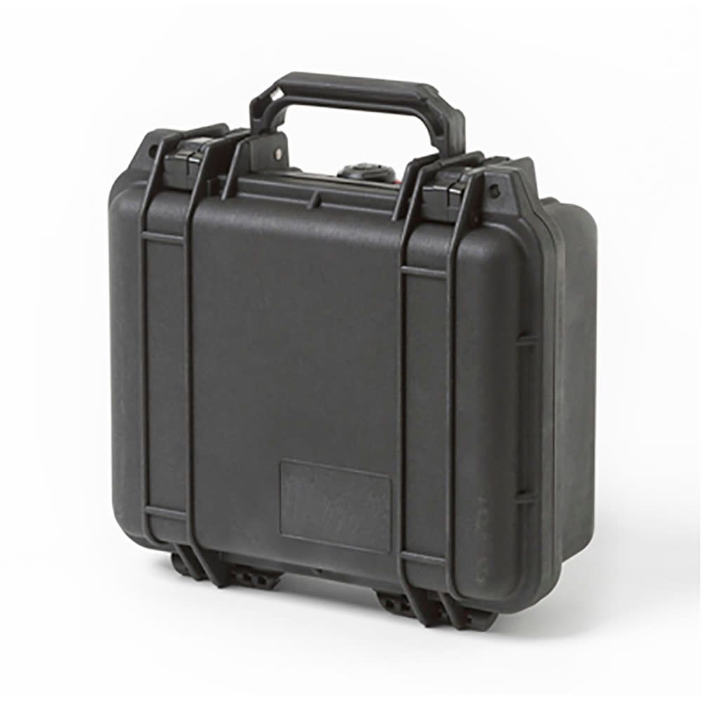 Product thumbnail 4