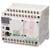 Control Unit,  100-240VAC,  4-Axis,  16 DCInputs,  16 NPN Out,  32K Program Sz,  FP-X