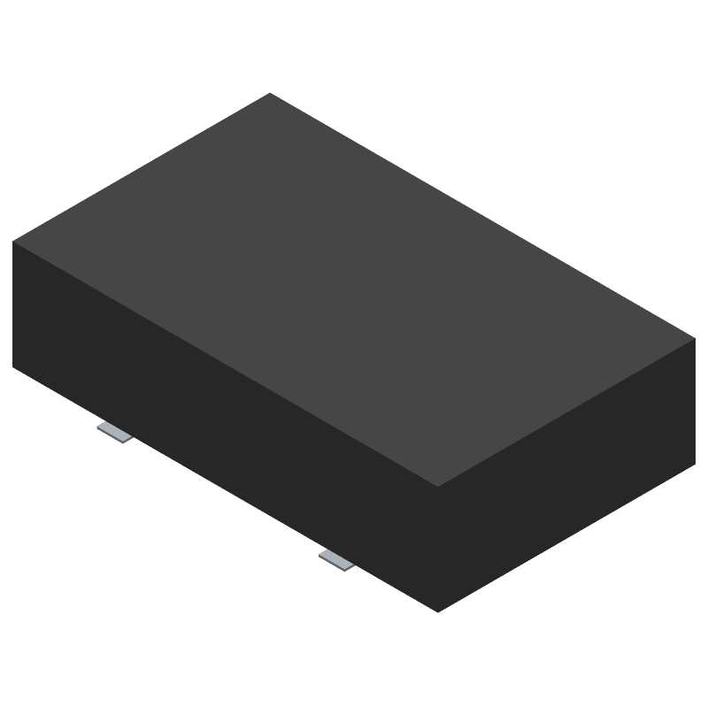 Power Supply Module,