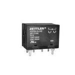 Power Relay 24VDC 30A SPST-NO-DM(50.5x33.5x41)mm THT
