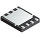 30V 25A DC/DC Buck Controller, NexFET, SON, PWM
