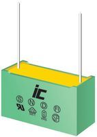 Product diagram or image