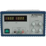 Bench Power Supply 1V to 60V Single-OUT 3.3A