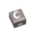 SMD Ferrite Inductor 210nH 57A 0.32mR DCR 10%