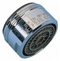 Delabie Water Tap Aerator