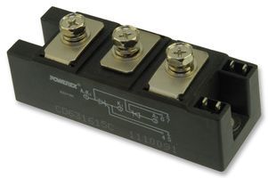 Silicon Controlled Rectifier