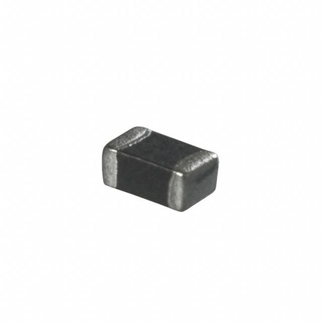 Ferrite Bead 650R 100MHz 0.3A 0603 SMD