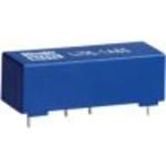 Reed Relay 5VDC 170Ohm 2A SPST-NO(30x10x10.4)mm THT Dry