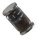 Zener Diodes DIODE ZENER 2 PCT TAPE-13