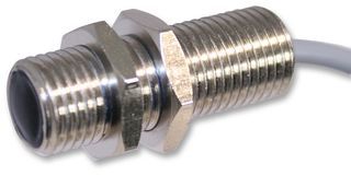 COMUS         S1456            HALL EFFECT PROXIMITY, 24VDC, CABLE