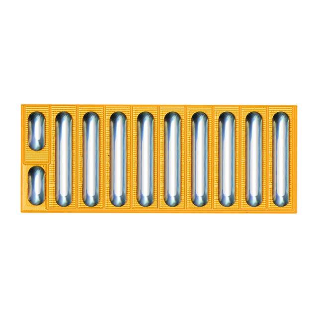 TRANS GAN 100V 25A BUMPED DIE