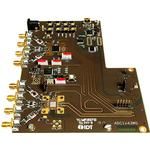 ADC1443D200HD ADC Demonstration Board 200MSPS