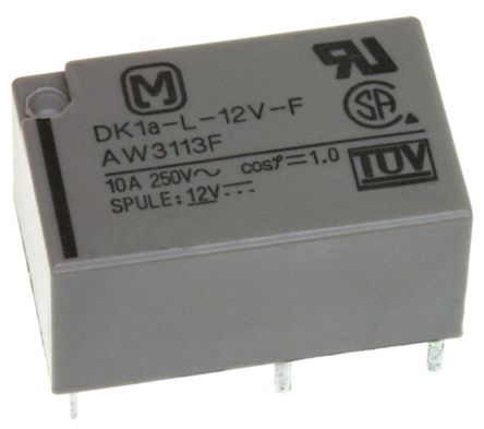 Product thumbnail 4