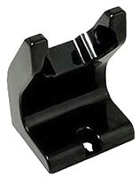 WASP, Scanner Stand for WCS3900 Series Barcode Scanner