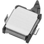 Detector Switches SPST-NO, Right W/Boss