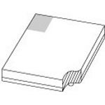 Mobile Interface Link Bridge IC 56-Pin VFBGA T/R