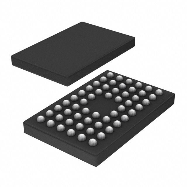 Product thumbnail 4