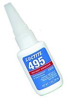 Super Bonder Instant Adhesive Is A General Purpose Adhesive