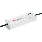 AC/DC LED Power Supply 150.24W Single 5-Pin