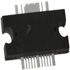 860MHz - 960MHz RF/MICROWAVE WIDE BAND HIGH POWER AMPLIFIER