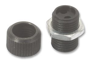 CML INNOVATIVE TECHNOLOGIES         CM4999-003             LED MOUNTING ASSEMBLY