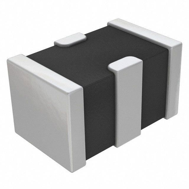 SIDAC 18V 1A 0805 Surface Mount