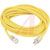16/3 100FT SJEOW YL LIT/END SEO/SJEO EXTENSION CORDS