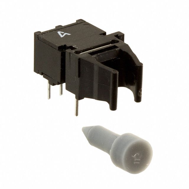 Product diagram or image