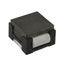 SMD Power Inductor 4.7uH 38A Ferrite Metal Foil 20% 300kHz