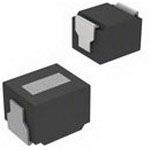 47nH 10% SMD Inductor, Polymer Core, 0805, 385mA