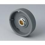 Res Accessories Knob