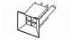 Product diagram or image