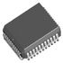 IC UART FIFO 16B DUAL 44PLCC