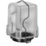 Relay Accessories Stainless Steel Hold-Down Spring for