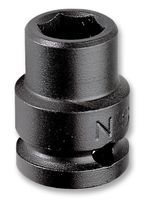 FACOM         NS.24A             IMPACT SOCKET 1/2" DRIVE 24MM