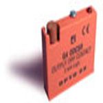 5VDC 1-Ch 60V 3A I/O Relay Module, 4kV Isolation