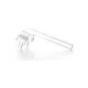 BULK / VLPFLAT.118X.800LG PCM.090 ;ROHS COMPLIANT: YES