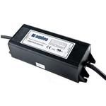 AC/DC LED Power Supply 31.7W Single 2-Pin
