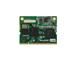 System-On-Modules - SOM MityDSP-L138F OMAP XILINX XC6SLX16