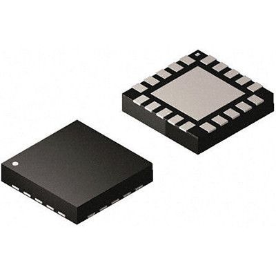 Product thumbnail 3
