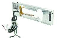 Tedea Huntleigh Compression Load Cell 0.3kg, 15V dc, IP66